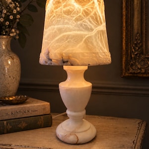 Antique lamp - Etsy 日本