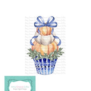 Pompoenen gemberpot chinoiserie, vormsnoei, clipart, digitaal ontwerp, direct downloaden, afdrukbare kunst, sublimatie, png