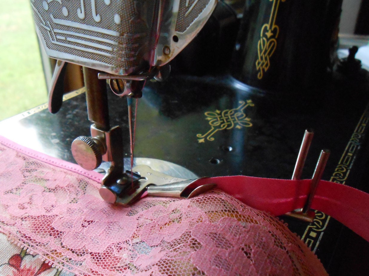 Multi-slotted Multi-slotted