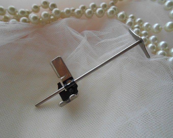 Singer Quilting Foot at Philip Warner blog