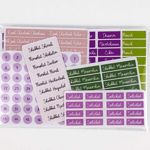 Parsha Calendar 2023 New Jewish Holiday Calendar Art Print 2022/2023 Year 5783 | Etsy Uk