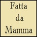 Mamma Bergeron