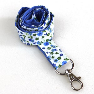 lanyard, keychain