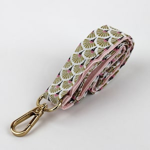 key holder, lanyard