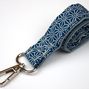 key holder, lanyard