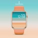 see more listings in the Apple Watch Wallpapers section