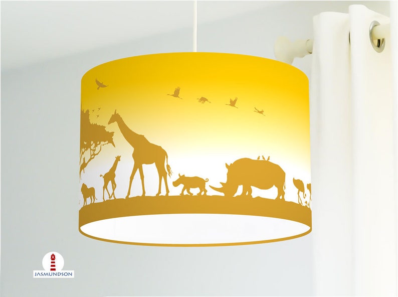 Sternen lampe kinderzimmer