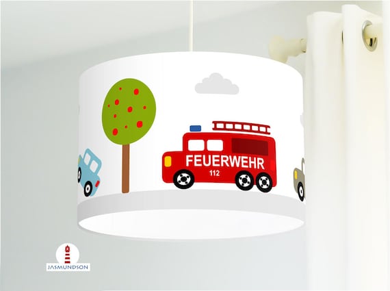 car lamp for nursery