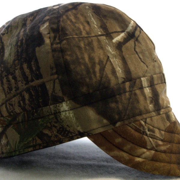 Realtree Camo - Etsy