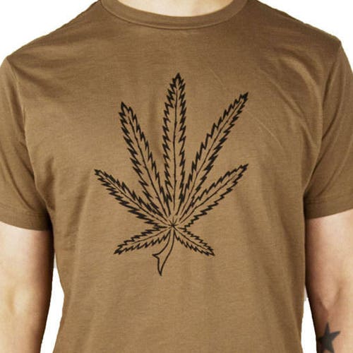 camiseta liverpool nova
