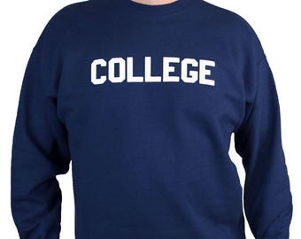 Animal House Movie Etsy