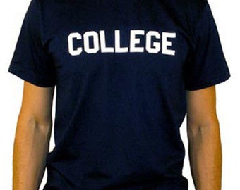 john belushi college sweatshirt
