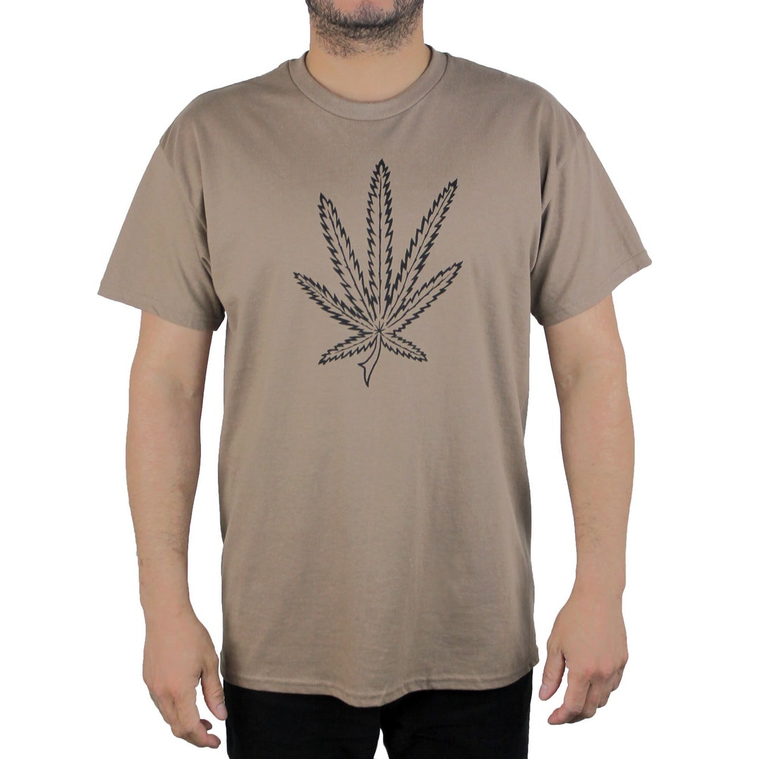 DAZED FINAL  圧縮tシャツ　ポスター入り il_1080xN.4875986523_nev3.jpg