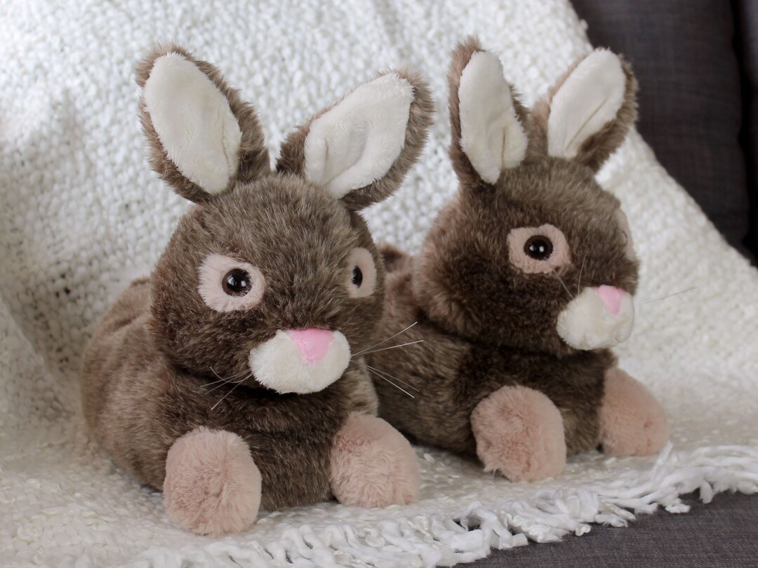 baby slippers john lewis bunny slippers