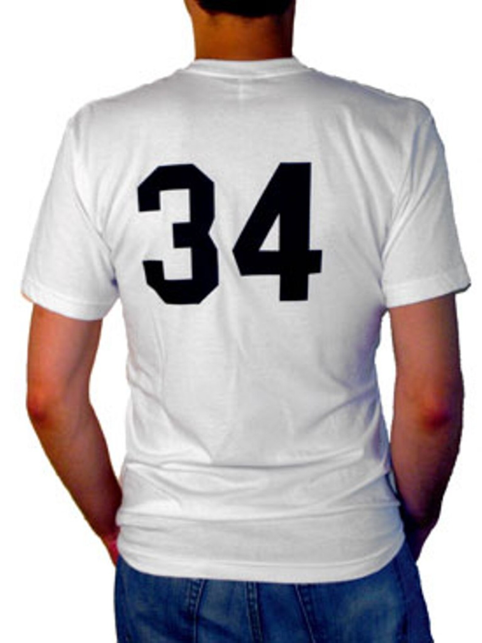 Breaking Away Cutters Tshirt Dave Stoller 34 Cutters Etsy