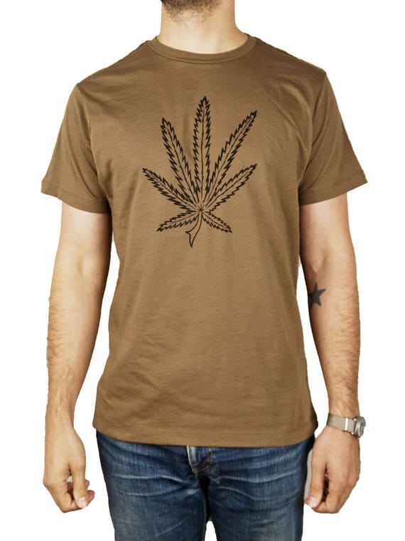 dri fit polo shirts men