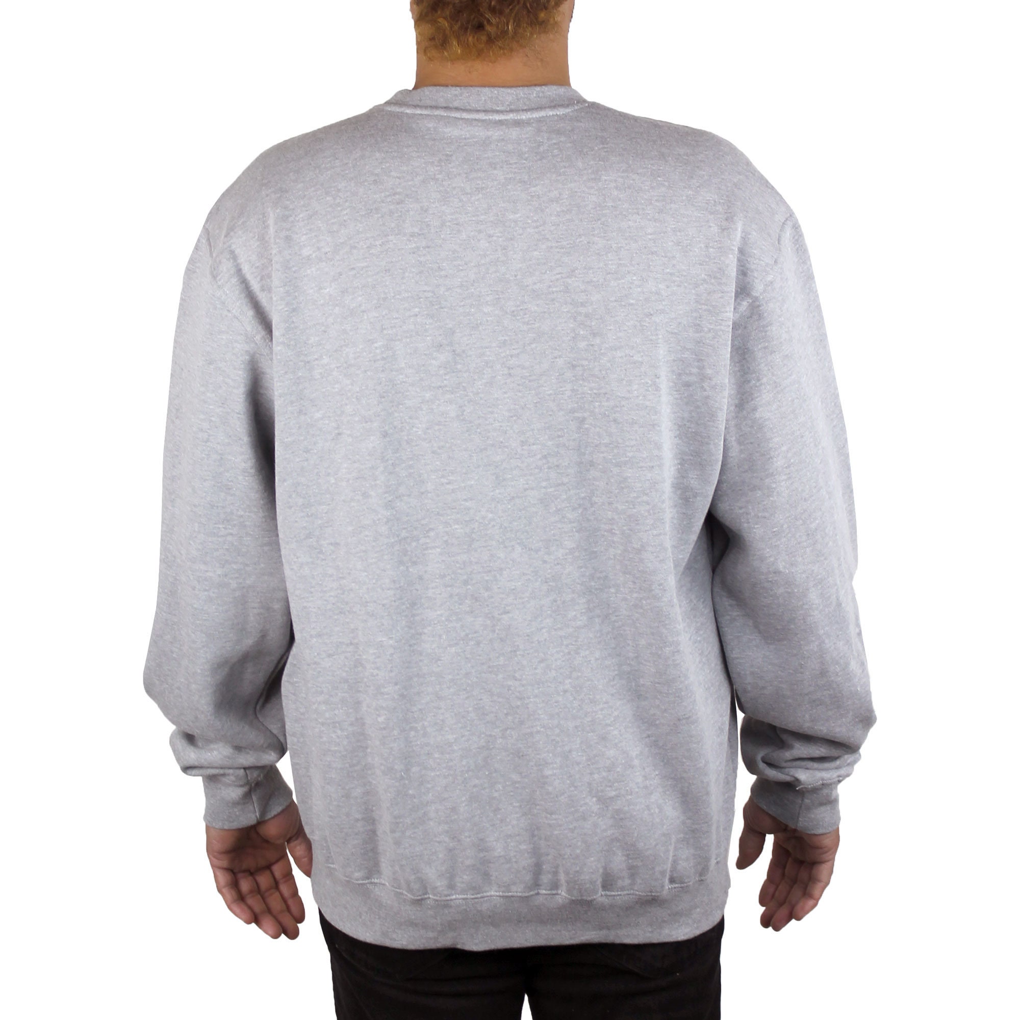 Death Before Disco Sweat Shirt as Seen in Stripes Etsy Ireland