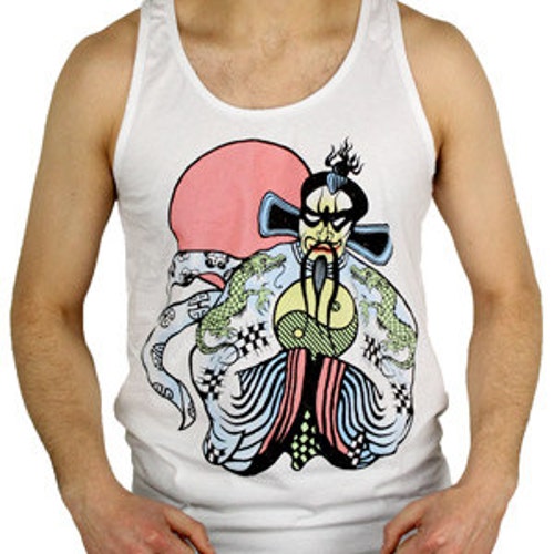 big trouble in little china jack burton shirt