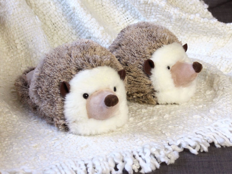 Hedgehog Gifts