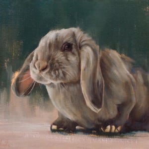 Theodore