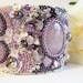 Cinzia design
