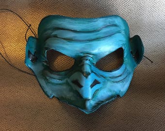 Wizard of Oz Printable Masks dorothy mask tin man mask