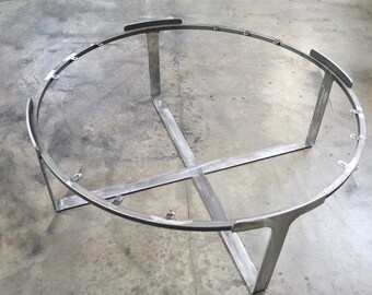 Coffee Table Base Coffee Table Base, Round Coffee Table Base Metal