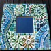 see more listings in the Mosaics section