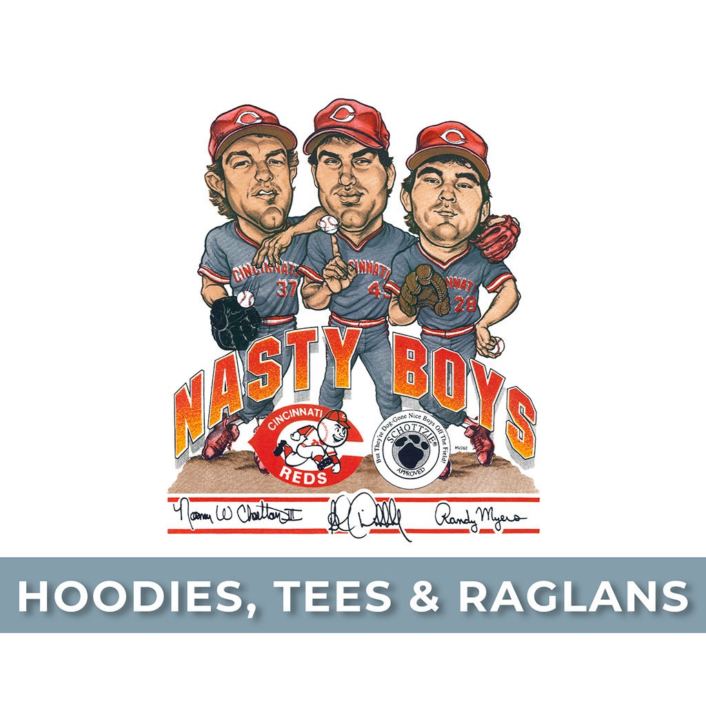 Cincinnati Reds 1990 - Etsy Cincinnati Reds 1990 - Etsy
