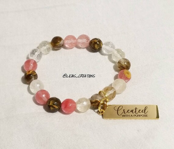 pandora yellow stone ring