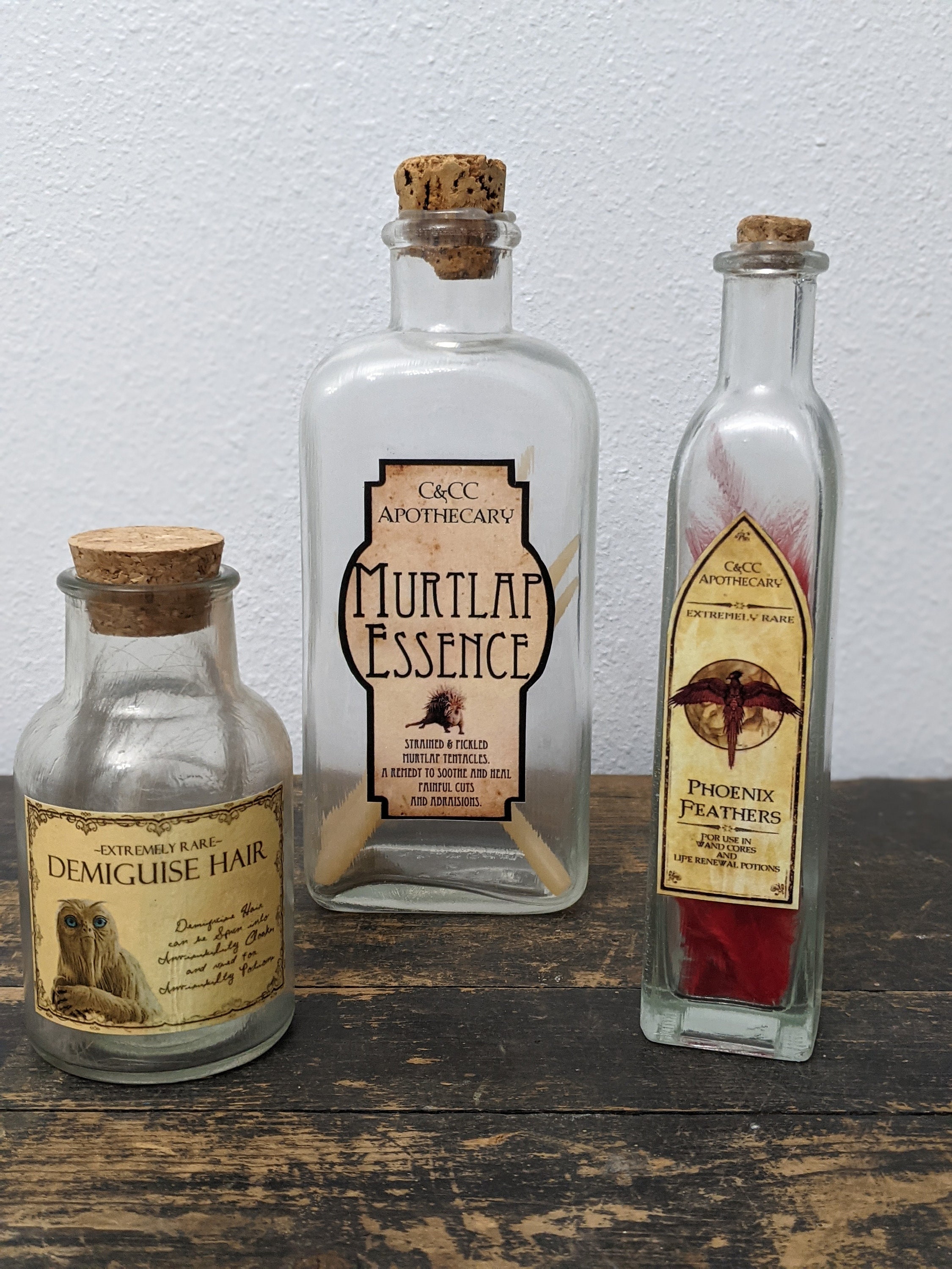 Murtlap essence on sale