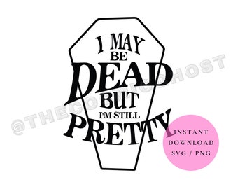 Arte digital, cita de Vampire Slayer Svg Png, archivo de corte Cricut