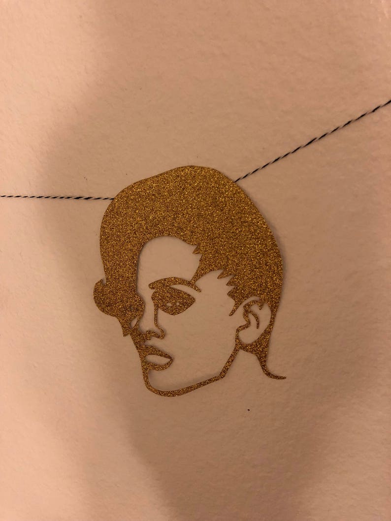 Rihanna Banner Drake Fenty Beauty Anti Kanye BadGirlRiRi Biggie Rap party Rihanna Silhouette Banner RiRi Fenty