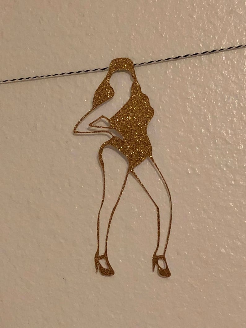 Queen Bey Blue Ivy What Would Beyonce Do Banner |Beyonce Party JayZ Beyonce Banner Lemonade Yonce Kanye Jay Z