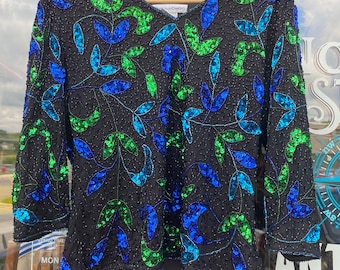 drapers and damons evening wear