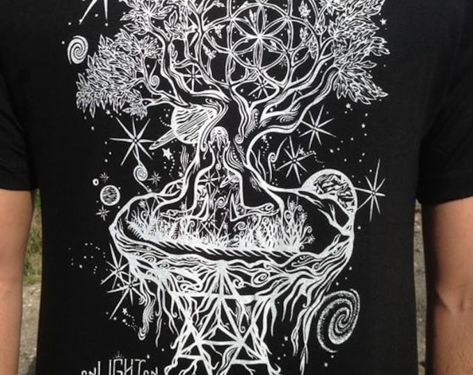 enlightenclothingco