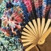 see more listings in the Fans/Face Masks/Parasols section