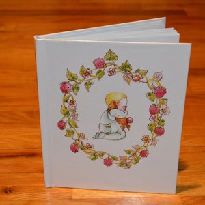 Personalized Sibling Book | big sister book | big brother book | baby shower gift | customized children&#39;s book | Spanish version available