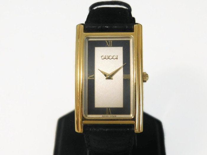 Gucci 2600m Online, 53% OFF | www 