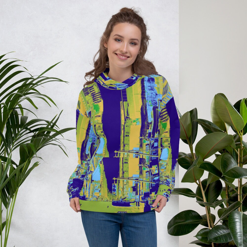 designer womens hoodies