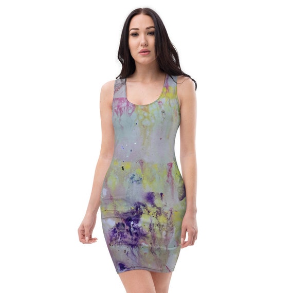 casual sheath dresses