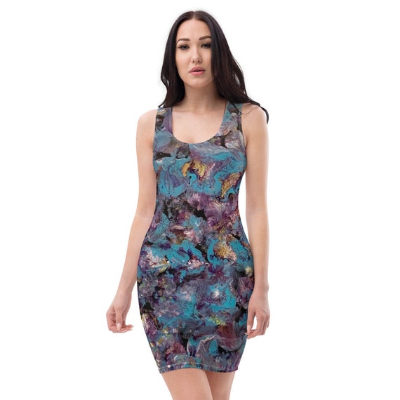 casual sheath dresses