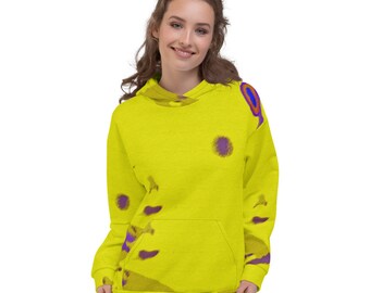 Dressy Sweatshirts - Etsy