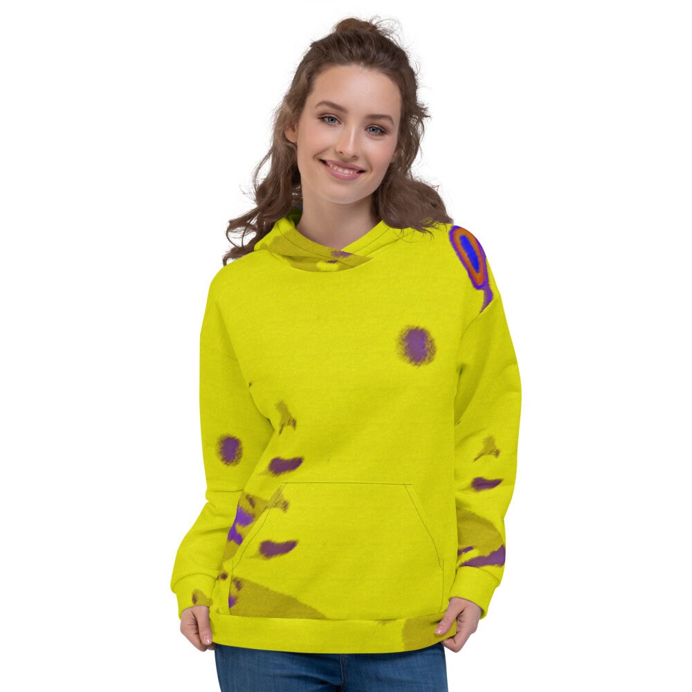 Dressy Sweatshirts - Etsy