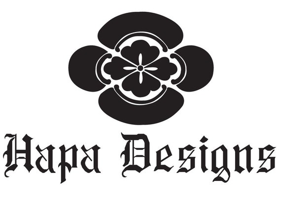 Discounted Shipping for Re-Delivery of Items