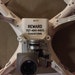 see more listings in the Drones section