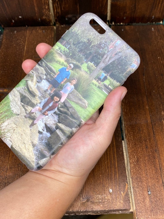 Custom phone case, iPhone case Photo phone case iPhone photo case, iPhone 11, iPhone 12 mini, iPhone 12, iPhone Pro Max!!