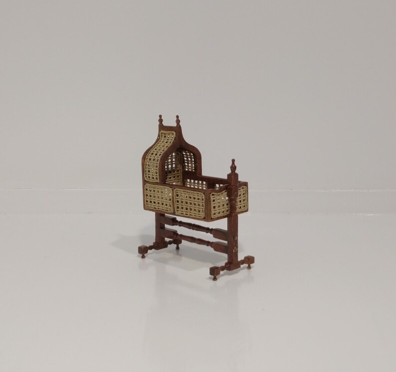 quality dollhouse furniture