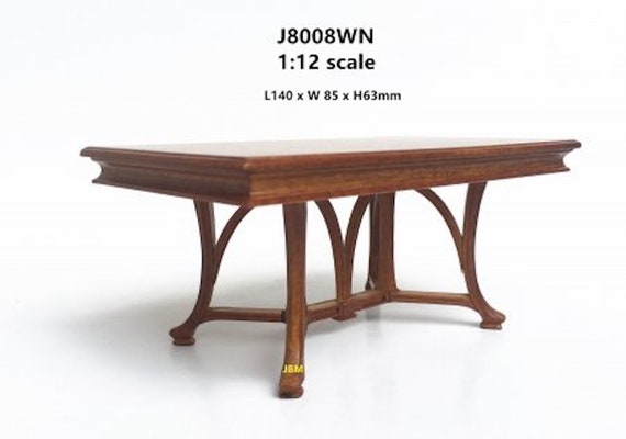 jbm furniture