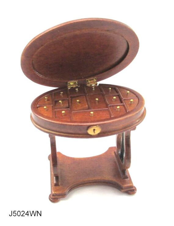 jbm furniture